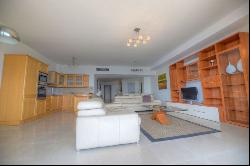 Sliema Apartment