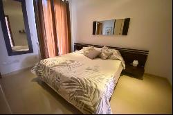 Sliema Apartment