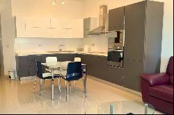 Sliema Apartment