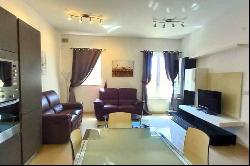 Sliema Apartment