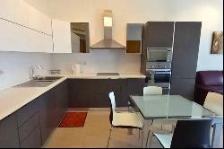 Sliema Apartment