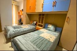 Sliema Apartment