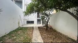 Birkirkara Terraced House