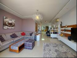 Sliema Penthouse