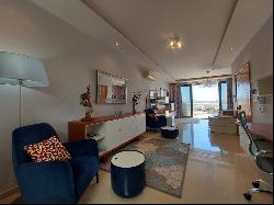 Sliema Penthouse