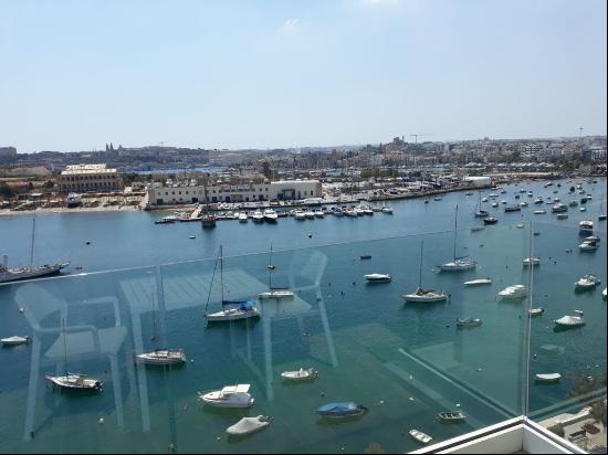 Sliema Apartment