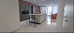 Sliema Penthouse