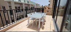 Sliema Penthouse