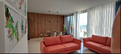 Sliema Penthouse