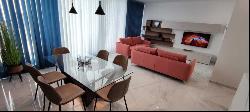 Sliema Penthouse