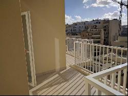 Sliema Apartment