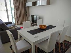 Sliema Apartment