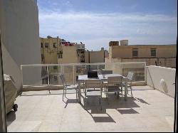 Sliema Apartment