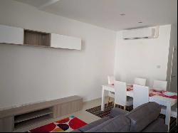 Sliema Apartment