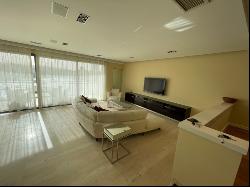 Sliema Apartment