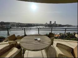 Sliema Apartment