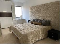 Sliema Apartment