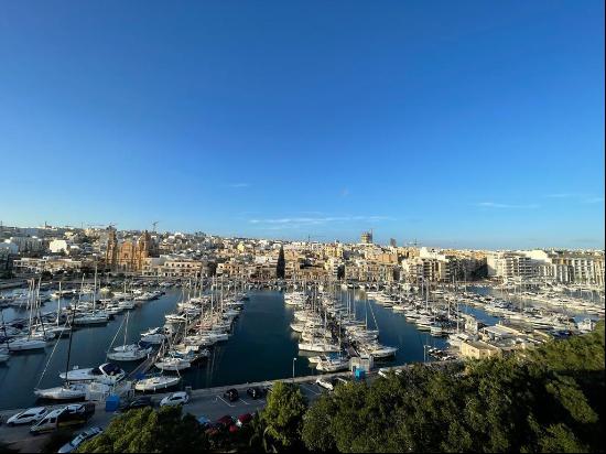 Malta