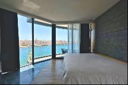 Sliema Apartment