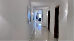 Sliema Apartment