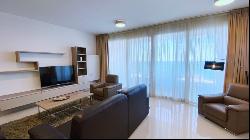 Sliema Apartment