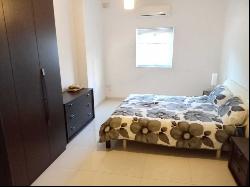 Sliema Apartment