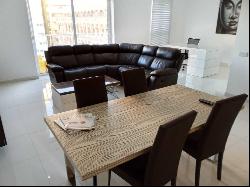 Sliema Apartment