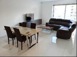 Sliema Apartment