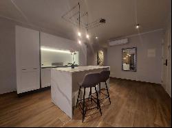 Sliema Apartment