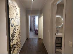 Sliema Apartment