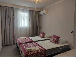 Sliema Apartment