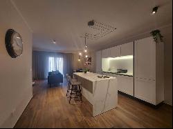 Sliema Apartment