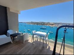 Sliema Apartment