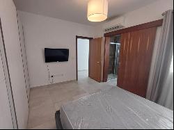 Sliema Apartment