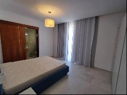 Sliema Apartment