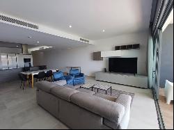 Sliema Apartment