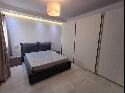 Sliema Apartment