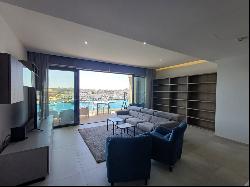 Sliema Apartment