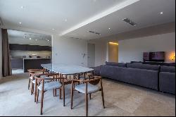 Swieqi Apartment