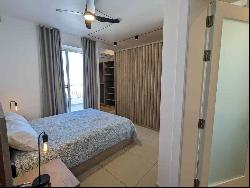 Gzira Penthouse