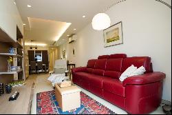 Sliema Penthouse