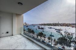 Sliema Apartment