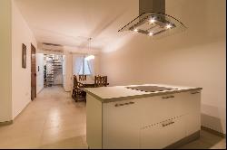 Sliema Apartment