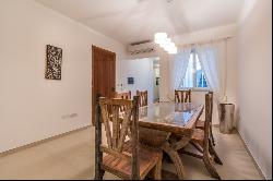 Sliema Apartment