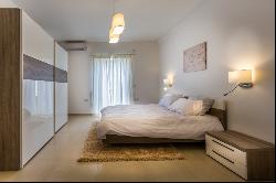 Sliema Apartment