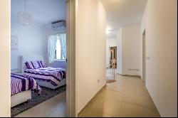 Sliema Apartment