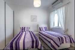 Sliema Apartment