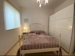 Sliema Apartment