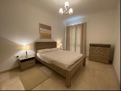 Sliema Apartment