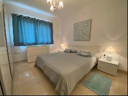 Sliema Apartment